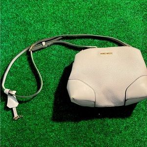 Crossbody Small Purse